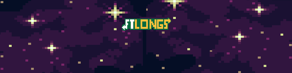 FTLONGS