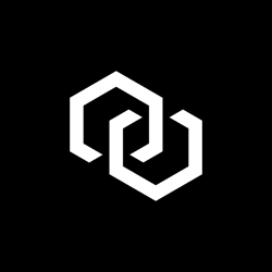 Blockmaths