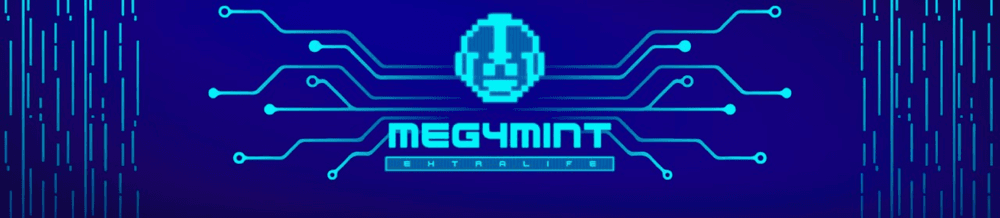 Meg4mint