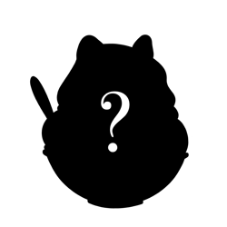 froyo cat
