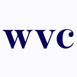 Women in VC
