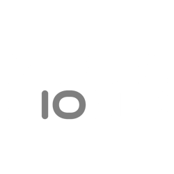 MetaB10nicVillains