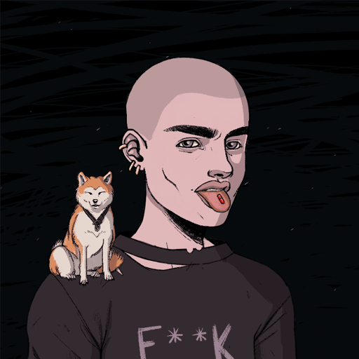 Token Image