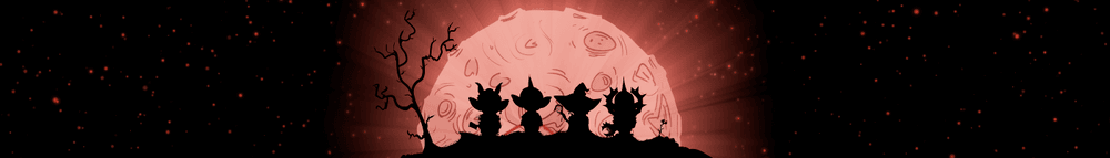 IngloriousOrcsBrawlParty