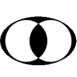 ENKIVERSE