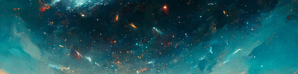 Antimatter Energy
