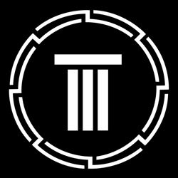 (Deprecated) PBC Items