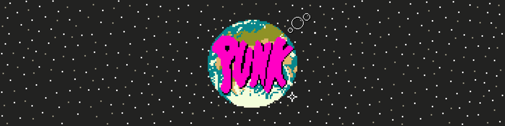 Initial Punk