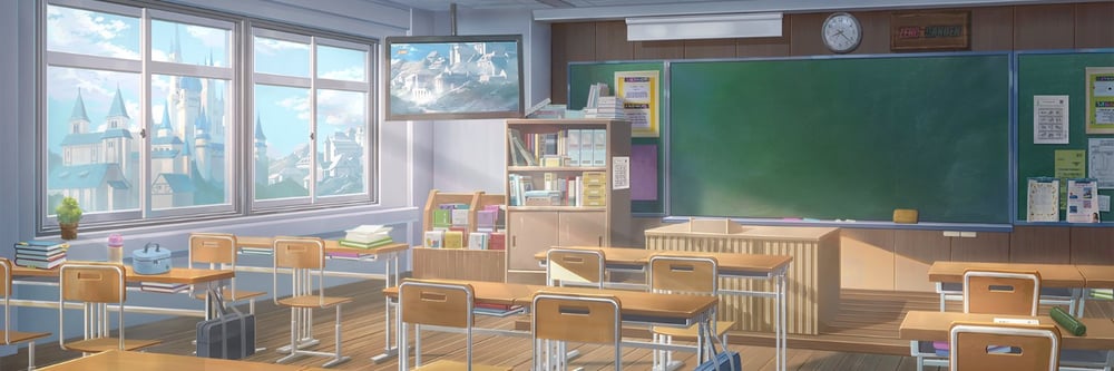 0xGakuen_GiftBox