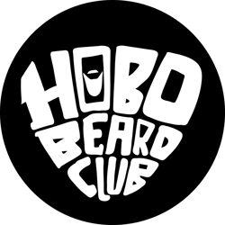 Hobo Beard Club