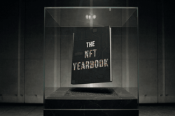 NFT Yearbook