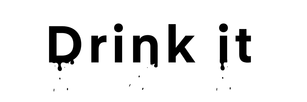 Drinkit