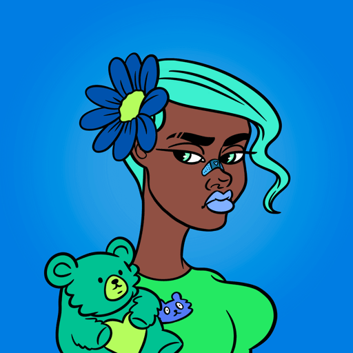 Token Image