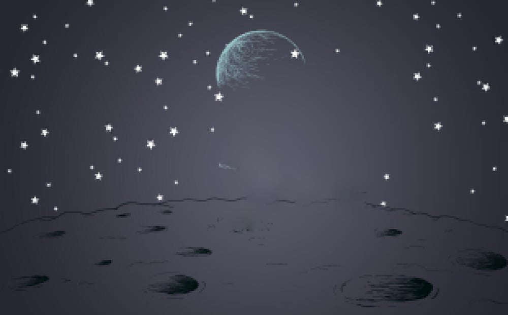 Moonhunters Official