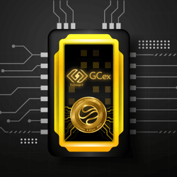 RETURN OF THE GOLD DINAR