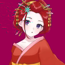LOM MOM Mode Transforming