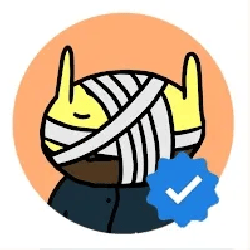 alienfrensnft.xyz