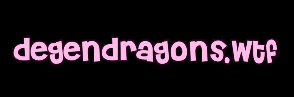 degendragons.wtf