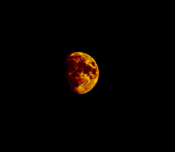 Moon - BQ6ROpKwC3