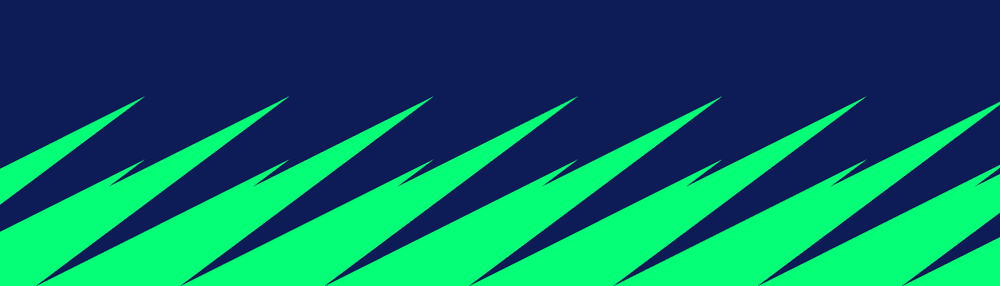 Club Cards Series 1