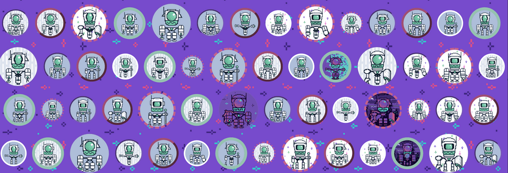 MoonShotBots V3