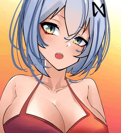 SIS Chan