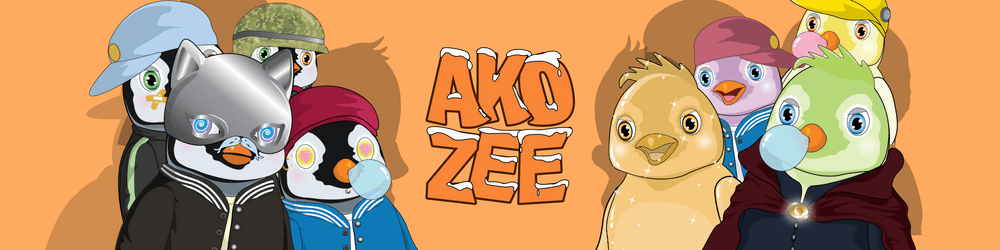 Akozee