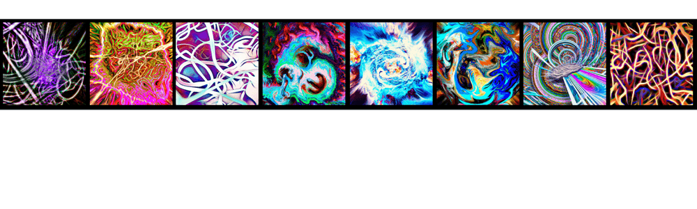 Twisted Minds Paradox