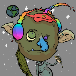 goblinmfers.wtf
