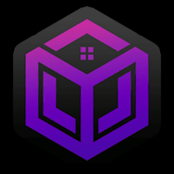 Proxcity