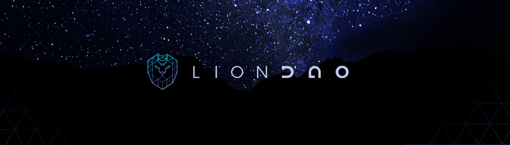 Lion DAO Heroes