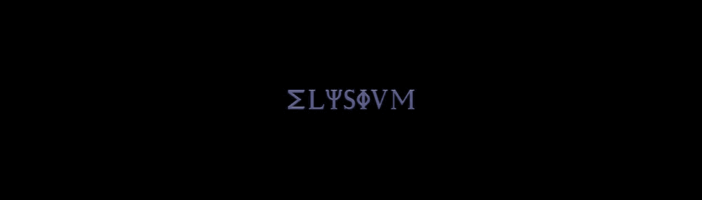 ElysiumClubNFT