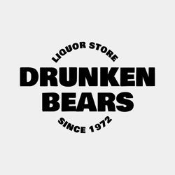 DrunkenBears