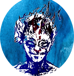 ERIF by JNR - old