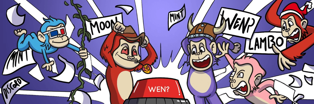Wen Gang
