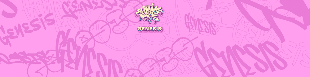 Street Melt Genesis