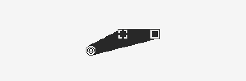byteme
