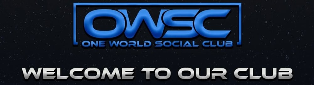 OWSC