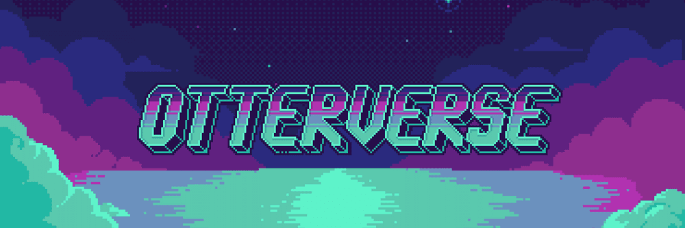 Otterverses Official