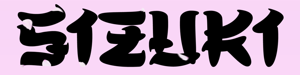 Sizuki Official