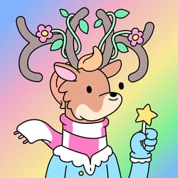 SugarDeers