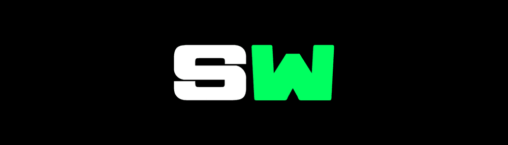 Space Warriors Official