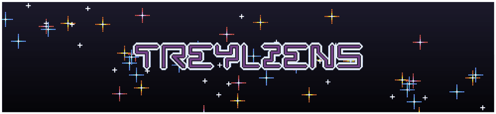 Treyliens