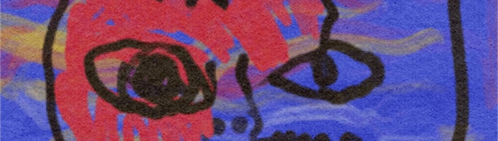 SCR3AM (Hafftka X Twick)