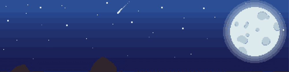Moonrunners trophies (SBT)
