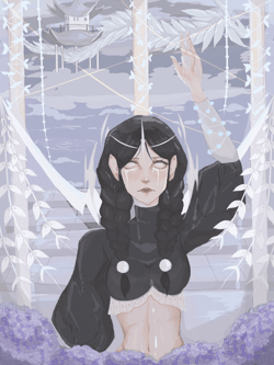 soul shards V2