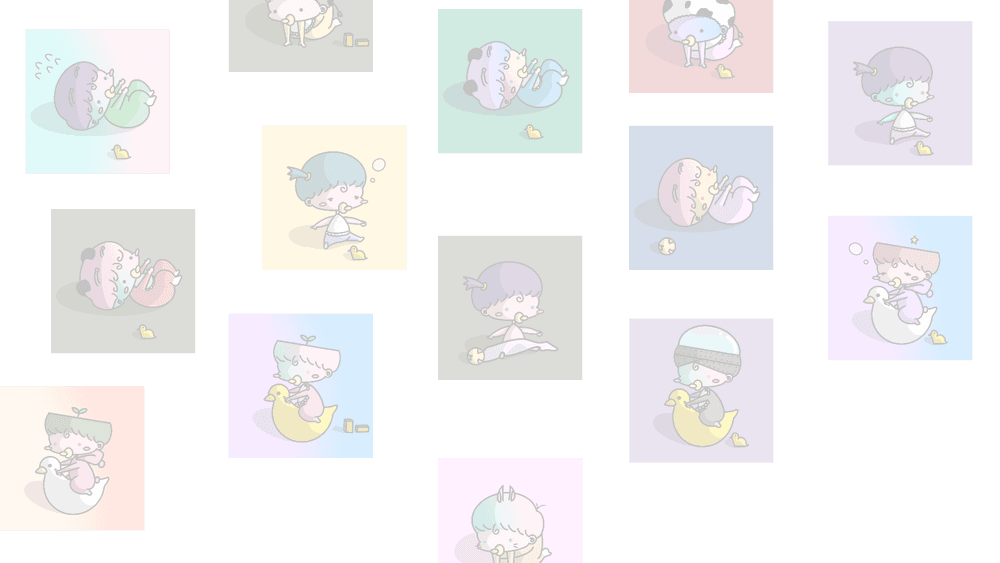 KoseiBaby