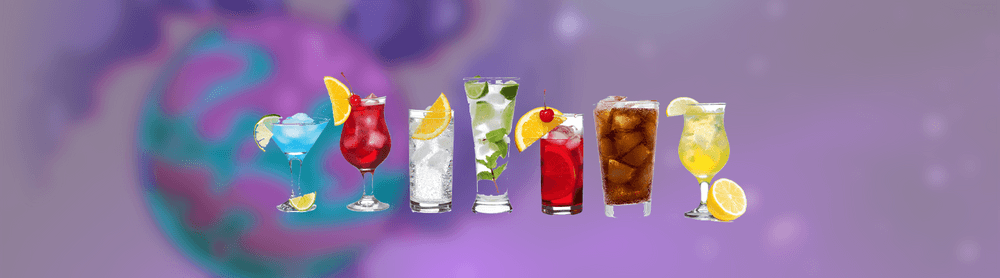 Decentralized Refreshments