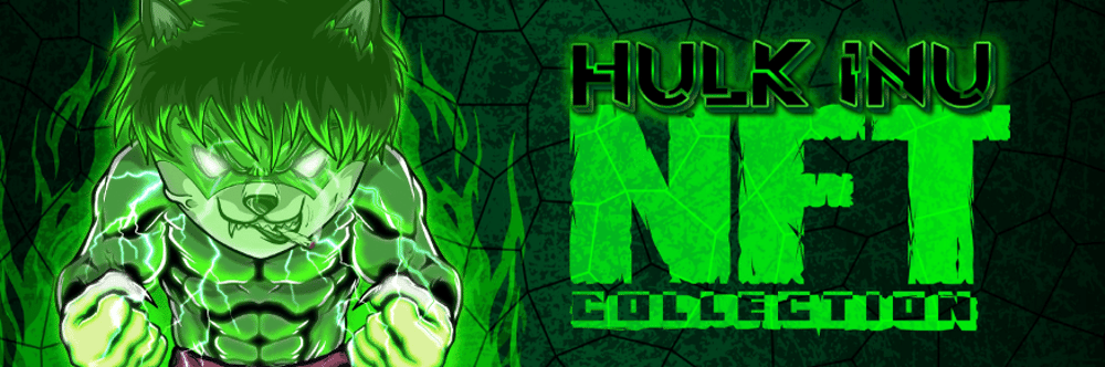 HULKI