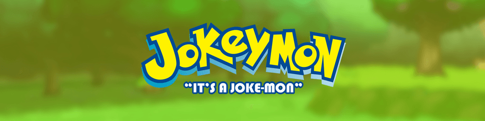 JokeyMonNFT